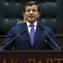 Başbakan Davutoğlu: Bugün itibariyle erken seçim gibi bir gündem yoktur