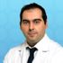 Koronanın çaresi denilen D vitamini ile ilgili gerçeği Türk doktor açıkladı: Meğerse işin aslı bambaşkaymış! Koronanın çaresi denilen D vitamini ile ilgili gerçeği Türk doktor açıkladı: Meğerse işin aslı bambaşkaymış!