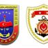 Jandarma astsubay alımı başvuru şartları! Jandarma ve Sahil Güvenlik Komutanlığı astsubay alımı başvuruları… Jandarma astsubay alımı başvuru şartları! Jandarma ve Sahil Güvenlik Komutanlığı astsubay alımı başvuruları…