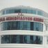 AKP "helal" diye yola çıktı, sonra...