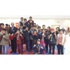 Dilovası Belediyespor 26 Madalya Aldı Dilovası Belediyespor 26 Madalya Aldı