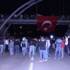 Giresun’da Gerginlik Devam Ediyor