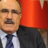 Arınç'tan veda gibi konuşma