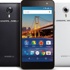 General Mobile 4G Video İnceleme