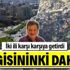 Kayseri ve Kastamonu karşı karşıya! Gündem pastırma