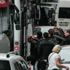 İdil Kültür Merkezi’nde gözaltına alınan 5 kişi tutuklandı