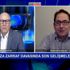 Adem Yavuz Arslan: Erdoğan'ın korkusu bugüne kadar çıkan iddiaların ötesinde...