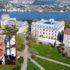 Selman Öğüt'ten "Sana özel hukuk fakültesi kurulmuş, hayırlı olsun" sözleri üzerine yanıt
