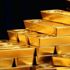 Suriye'de, Türkiye'ye kaçırılmak istenen yaklaşık 26 kilogram altın ve 2 milyon TL ele geçirildi