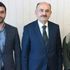 Her taşın altından AKP torpili çıkıyor Her taşın altından AKP torpili çıkıyor