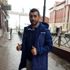 Halkbank, CEV Erkekler Şampiyonlar Ligi nde yarın ... Halkbank, CEV Erkekler Şampiyonlar Ligi nde yarın ...