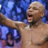 Mayweather'dan hayranlarını üzen karar