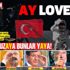 Türkiye 2023'te bayrağı Ay'a dikme kararı aldı! Muhalefet ise şaştı kaldı