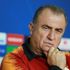 Fatih Terim: "Melo ve Sneijder’i çağırsak geleceklerini biliyoruz"