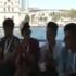 Antalya'da bomba paniği Antalya'da bomba paniği