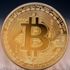 Bitcoin 12 bin 500 doların üzerine yükseldi