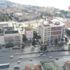 İmar uyanığı İmar uyanığı