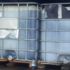 Aydın‘da 2540 litre kaçak akaryakıt ele geçirildi Aydın‘da 2540 litre kaçak akaryakıt ele geçirildi