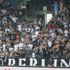 Beşiktaş Avrupa'ya taraftar götürmeyecek