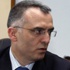 Müsteşar Naci Ağbal istifa etti Müsteşar Naci Ağbal istifa etti