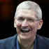 Apple CEO'su Tim Cook yılda 9.2 milyon dolar alıyor