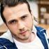 Aras Bulut İynemli omzunu sakatladı