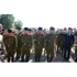 Gallipoli Campaign Reimagined Through Films