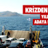 Başkan Keleş, “Basın Kamuoyu Oluşturur” Başkan Keleş, “Basın Kamuoyu Oluşturur”