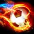 Çaykur Rizespor'dan Trabzonspor - Bursaspor maçı için şike başvurusu! Çaykur Rizespor'dan Trabzonspor - Bursaspor maçı için şike başvurusu!