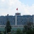 TRT Genel Müdürlüğü için kimler aday oldu?