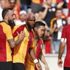 Maç sonucu: RB Leipzig 3-2 Galatasaray