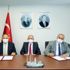 Yurt dışında eğitim gören bursiyerlerin mecburi hizmetlerini tamamlamalarına ilişkin protokol güncellendi Yurt dışında eğitim gören bursiyerlerin mecburi hizmetlerini tamamlamalarına ilişkin protokol güncellendi