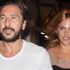 Can Ateş, Meryem Uzerli'ye de borçlu çıktı