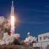 Pentagon, SpaceX'e iki istihbarat uydusunun fırlatılması için 160 milyon dolarlık kontrat yaptı