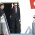 Cumhurbaşkanı Erdoğan Japonya ve Çin'i ziyaret edecek
