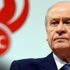 Bahçeli'yi üzecek içtihat: Temyiz yolu kapalı