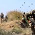 Bitlis'te 2 terörist etkisiz hale getirildi Bitlis'te 2 terörist etkisiz hale getirildi