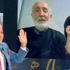 Nihat Hatipoğlu’nun Z kuşağı ile imtihanı 2. Yaşlar küçüldükçe sorular zorlaşıyor Nihat Hatipoğlu’nun Z kuşağı ile imtihanı 2. Yaşlar küçüldükçe sorular zorlaşıyor