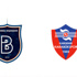 İstanbul Başakşehir - Kardemir Karabükspor