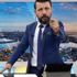 Önce Silivri sonra Kadıköy Önce Silivri sonra Kadıköy