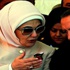 Tayyip, Emine Erdoğan çiftine kötü haber Tayyip, Emine Erdoğan çiftine kötü haber