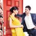 Aşk Geliyorum Demez filmi oyuncuları kimdir? Aşk Geliyorum Demez filmi oyuncu kadrosu Aşk Geliyorum Demez filmi oyuncuları kimdir? Aşk Geliyorum Demez filmi oyuncu kadrosu