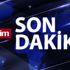 Son dakika: Merkez Bankası Başkanı Şahap Kavcıoğlu'ndan faiz açıklaması