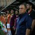 Galatasaray yenildi sosyal medya yıkıldı!