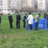 Diyarbakır'da bebek cesedi bulundu
