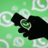 WhatsApp hangi hesapları kapatıyor? WhatsApp nedir, nasıl kullanılır? WhatsApp hangi hesapları kapatıyor? WhatsApp nedir, nasıl kullanılır?
