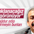 HDP kapanıp milletvekilleri tutuklanacak mı