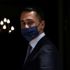 İtalya Dışişleri Bakanı Luigi Di Maio çarşamba günü Türkiye'ye gelecek İtalya Dışişleri Bakanı Luigi Di Maio çarşamba günü Türkiye'ye gelecek