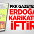 Beşiktaş Müthiş Teklifi Geri Çevirdi!