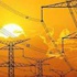 Gelmiş geçmiş en büyük elektrik kesintileri